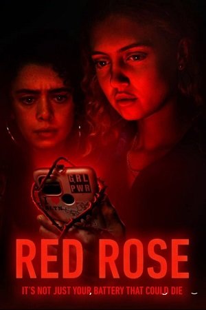 смотреть Красная роза (2022)