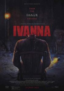 смотреть Иванна (2023)