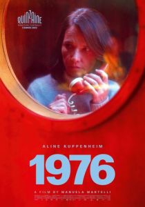 фильм 1976 (2023) онлайн